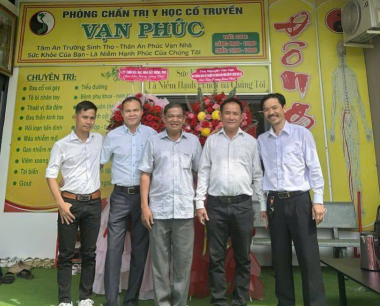 CHÍNH SÁCH BẢO MẬT 