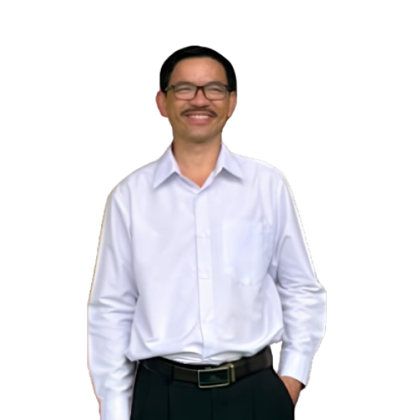 BS NGUYỄN NGỌC MINH