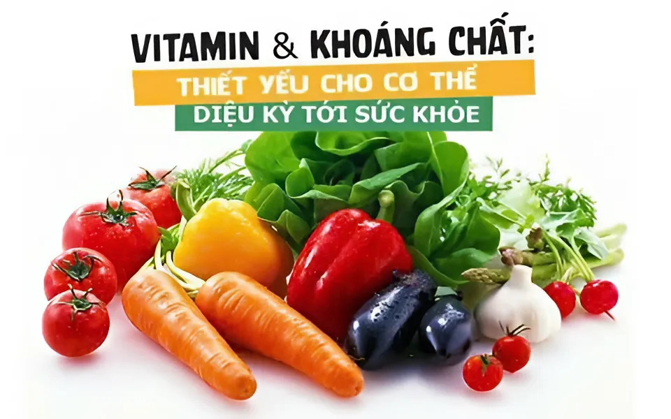 Phương pháp bằng đông y với chế độ sinh hoạt phù hợp